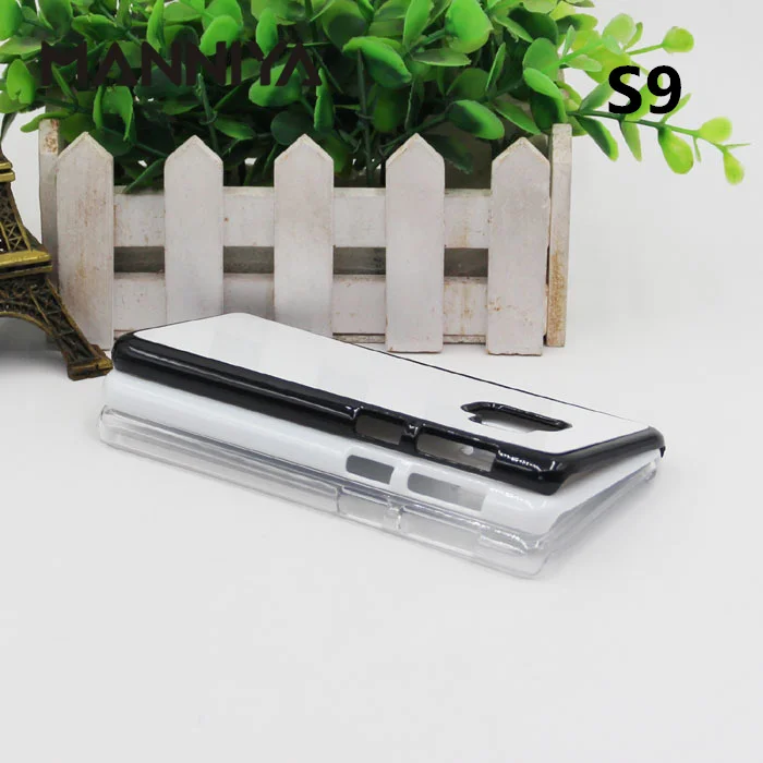 s9 sublimation phone case (6)