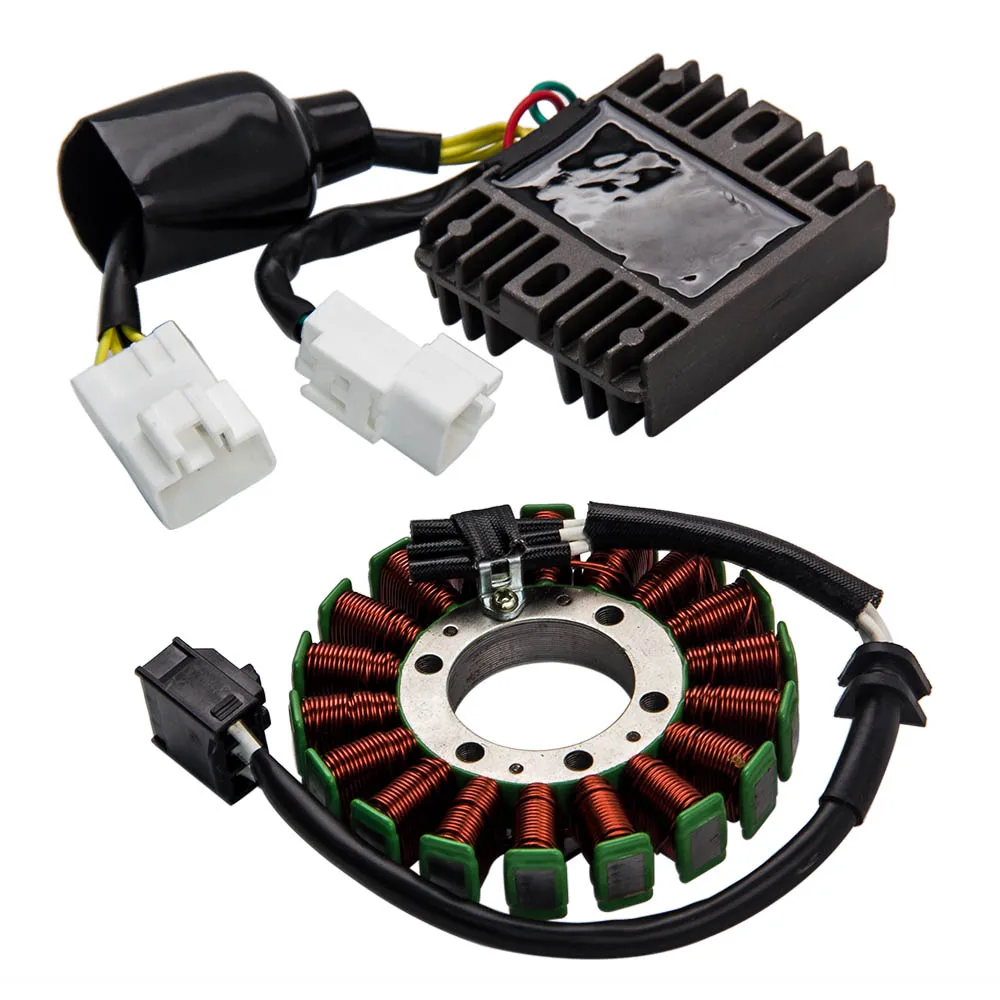 srm-cbr1000(16)