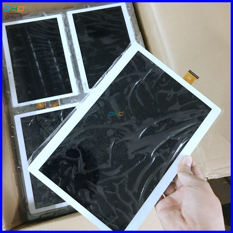 Original New 10 1 inch font b tablets b font LCD Screen for Teclast Master T10