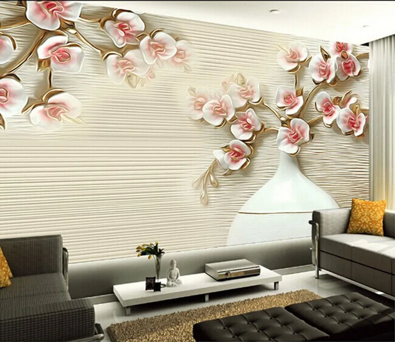 ����������� �������� �� �����