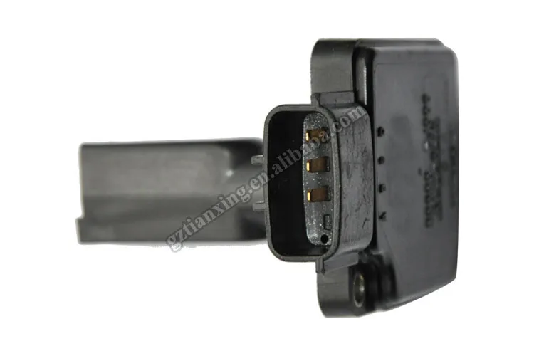 22680-5J000 (3)