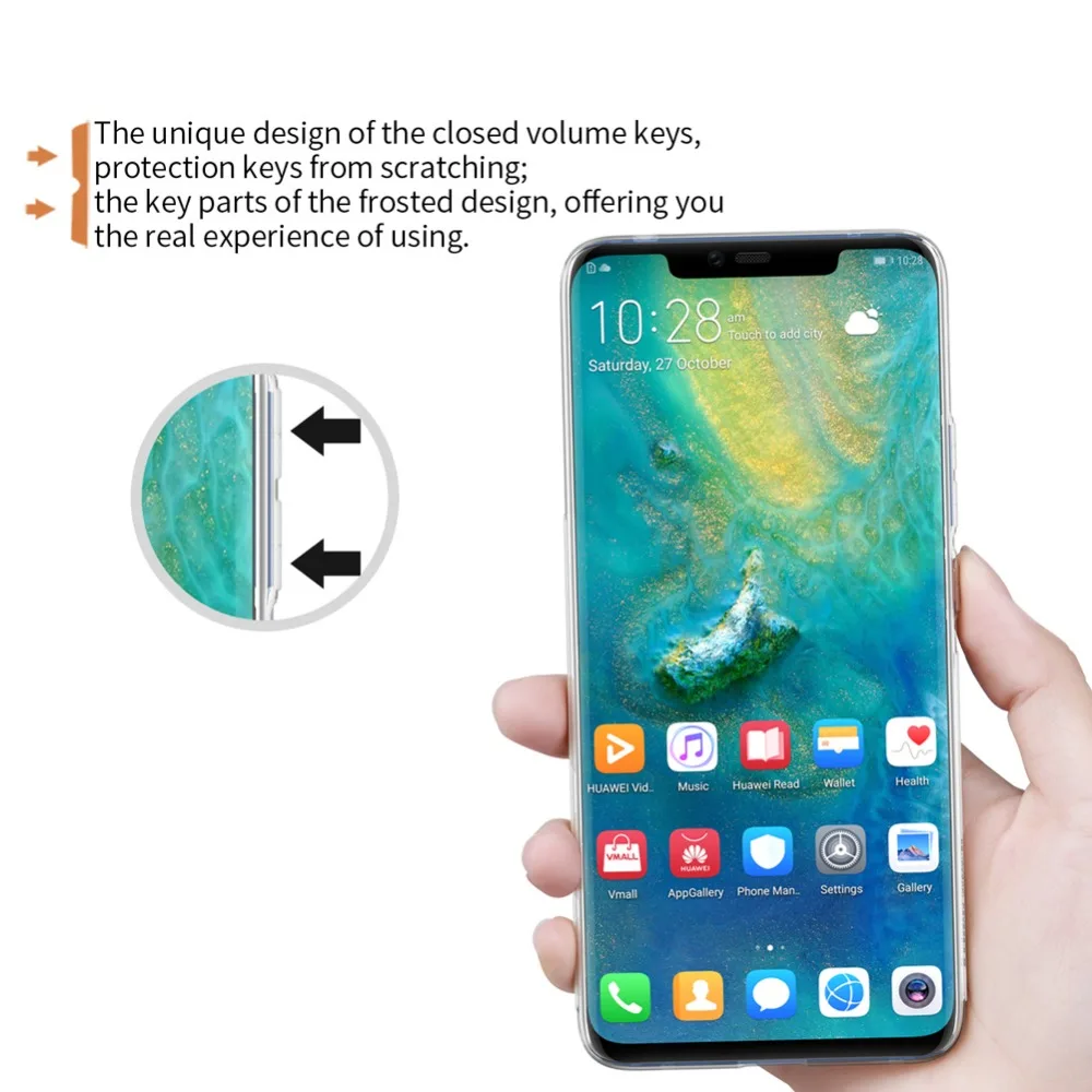 huawei mate 20 pro 3