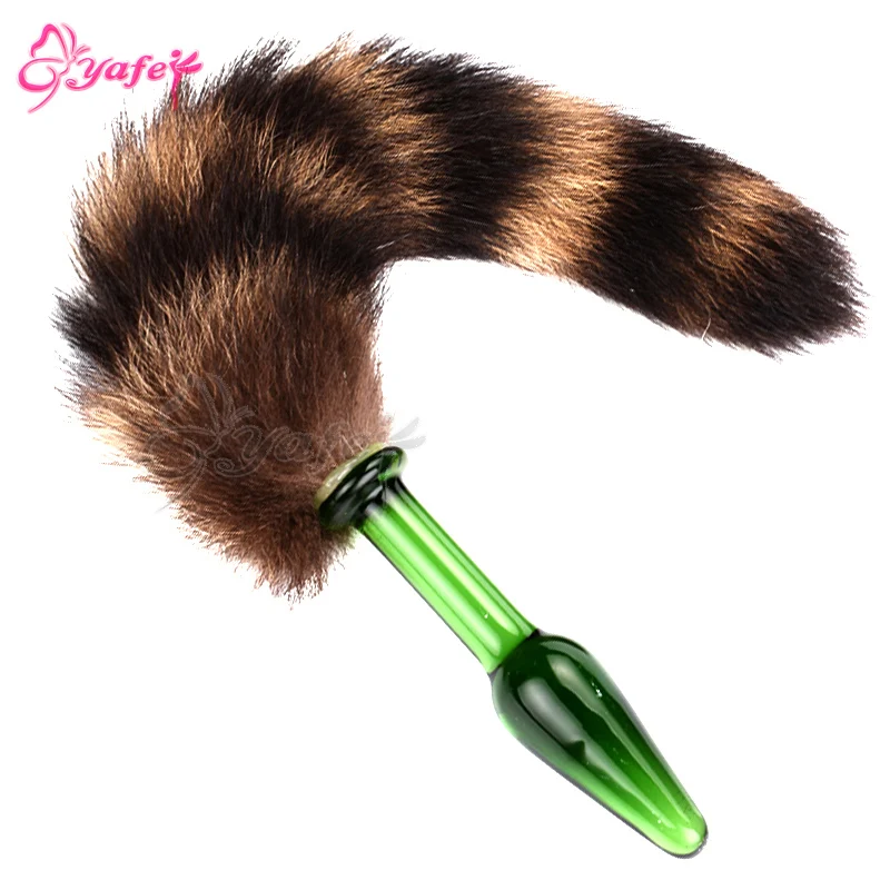 Anal sex toys (9)
