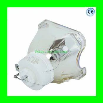 

NP05LP New Original Bare Projector Lamp&bulb For NP901/NP901W/NP905/VT700/VT800