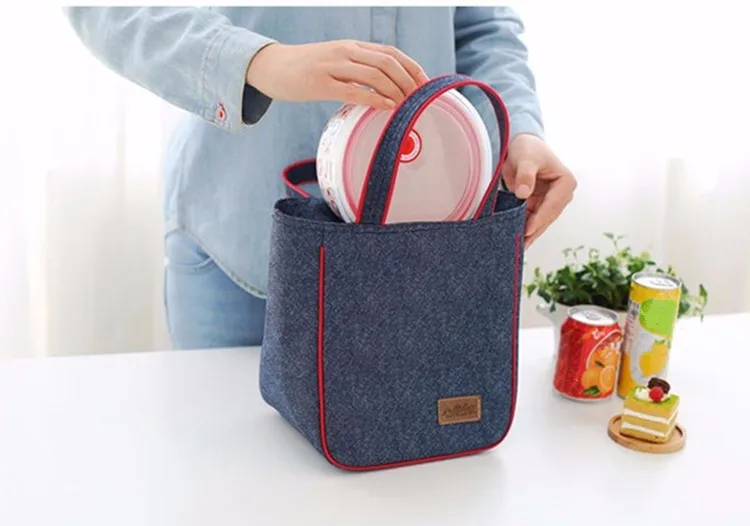 HTB108CtRFXXXXbZXFXXq6xXFXXXZ-w63