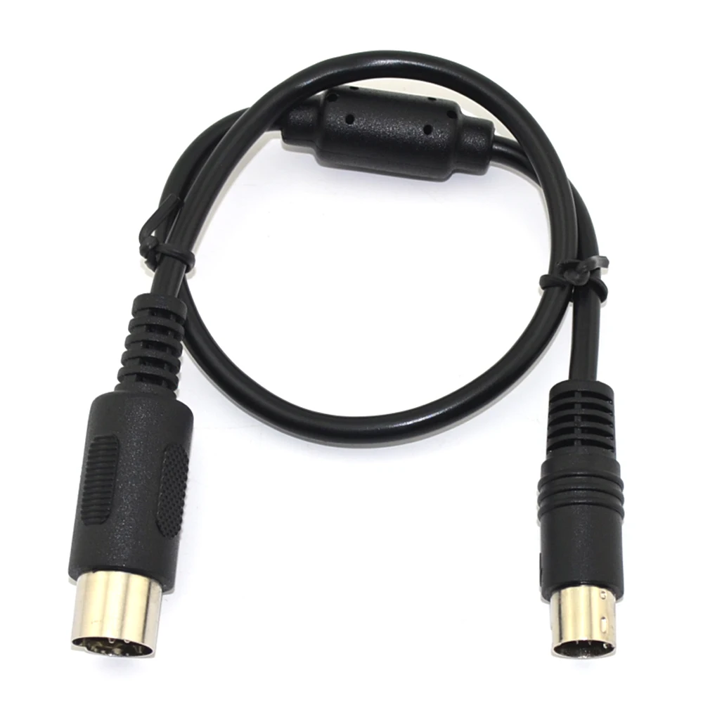 

Connecting Cable for SEGA 32X To SEGA Genesis 1 Generation Console