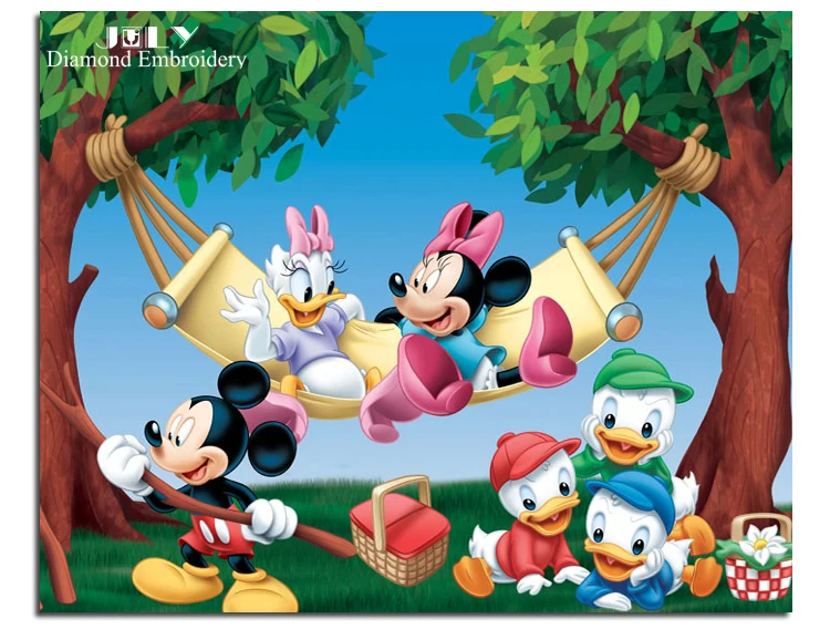 Drawing Minnie Mouse Promotion Shop For Promotional Drawing Minnie Mouse Promotion Shop For Promotional