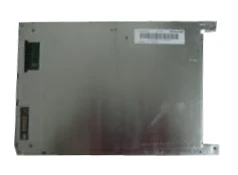 

LM64P858 9.4 inch 640*480 100% Tested Working Perfect quality lcd panel screen LM64P858