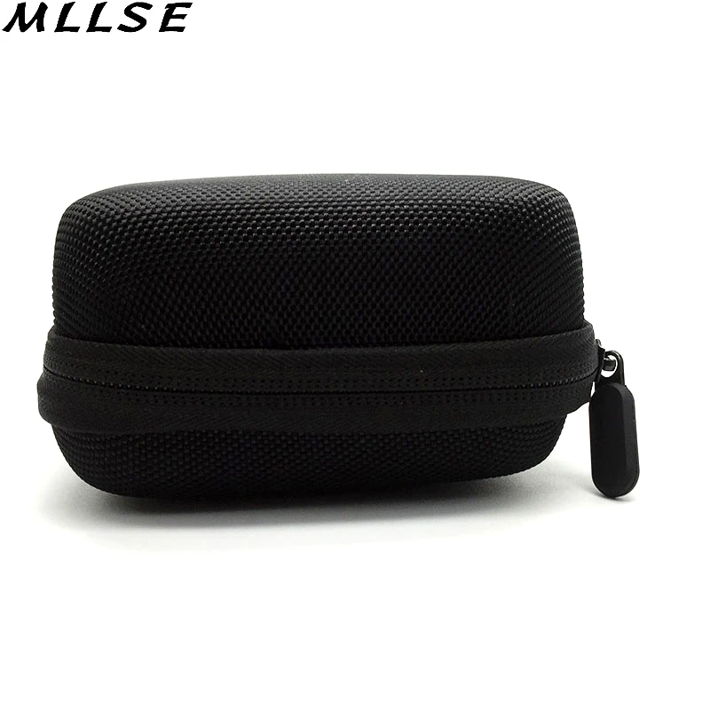 XJK012-S (3)