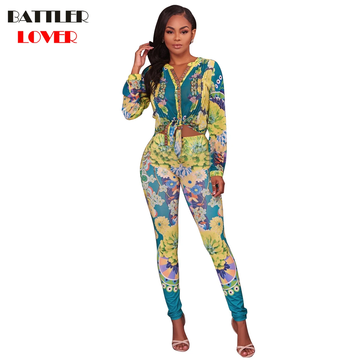 womens tracksuit women two piece outfits women set two piece set beach summer for womens chandal mujer completo Shirt+Leggings