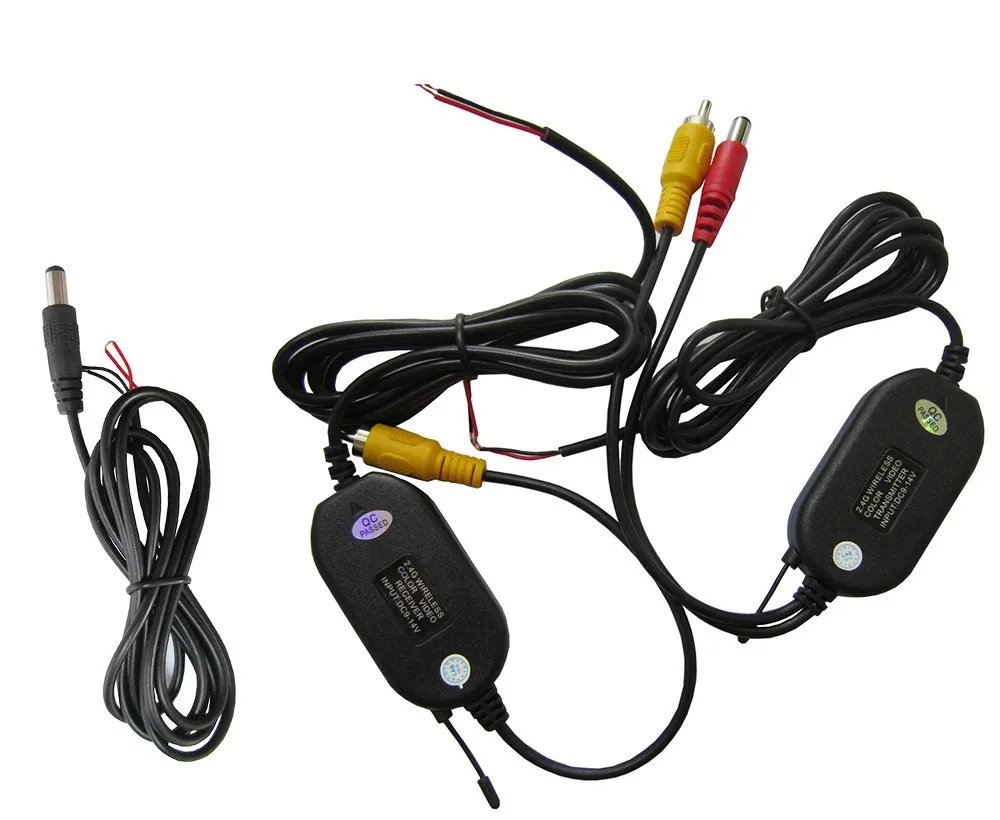 HTB1V.mwLpXXXXc_XXXXq6xXFXXXT