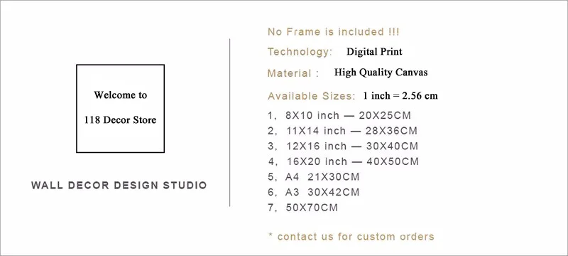 Современные абстрактные плакаты и принты, настенная живопись на холсте, поздравительные слова, настенные картины для украшение кухонной стены, бескаркасные