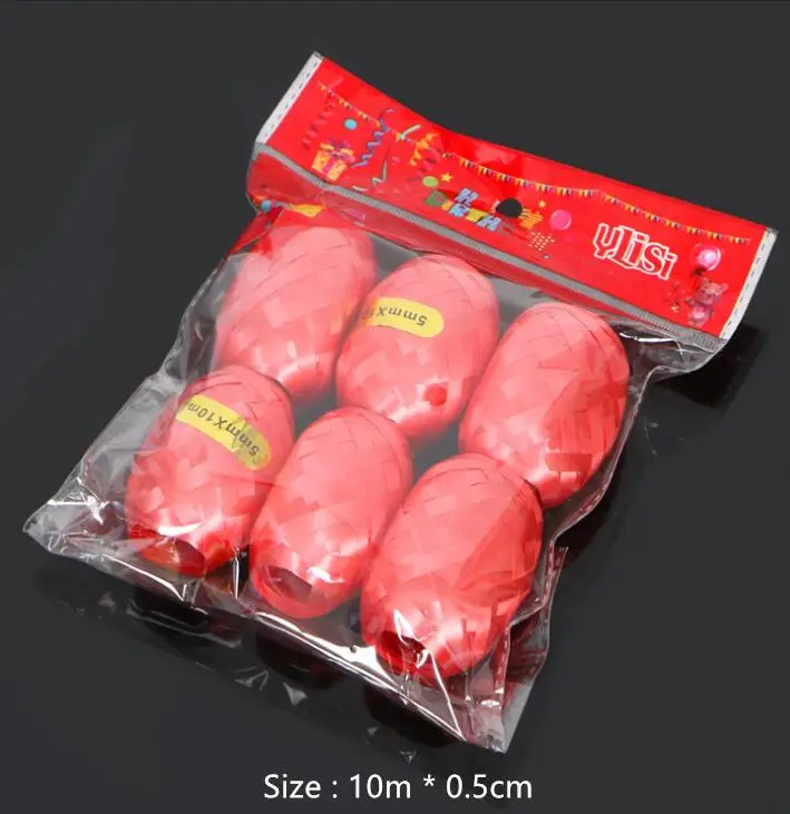 QQ20190415140758