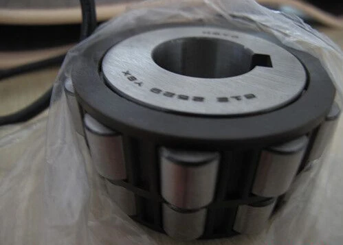 

double row eccentric bearing 15UZ21071 T2X 15UZ21071T2X