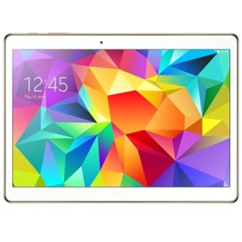 

10.1 inch 3G 4G LTE Octa Core tablet pc Android 7.0 Dual SIM Phone Call wifi Bluetooth GPS FM 4GB 64GB 1920*1200 HD PC Tablet 10