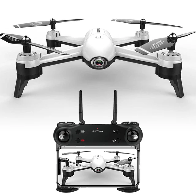 Special Offers Drone Camera 720p/1080p/4k With Optical Flow Drone With 4k HD Camera Dual Cameras Remote Control Helicopter Quadcopter Special Offers Drone Camera 720p/1080p/4k With Optical Flow Drone With 4k HD Camera Dual Cameras Remote Control Helicopter Quadcopter