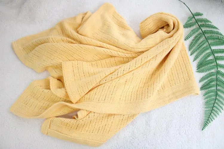 x2