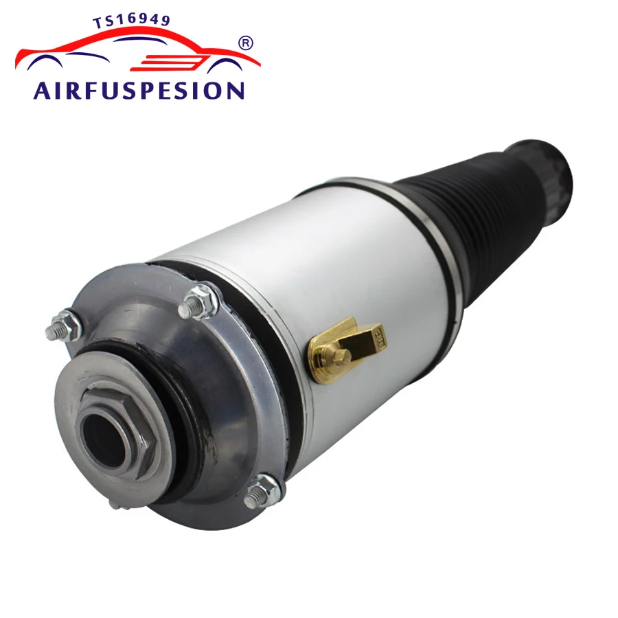 

Brand New Front Air Suspension Shock Absorder Repair Kits For Audi A8 D3 4E 4E0616040 4E0616040T 4E0616039 4E0616039T