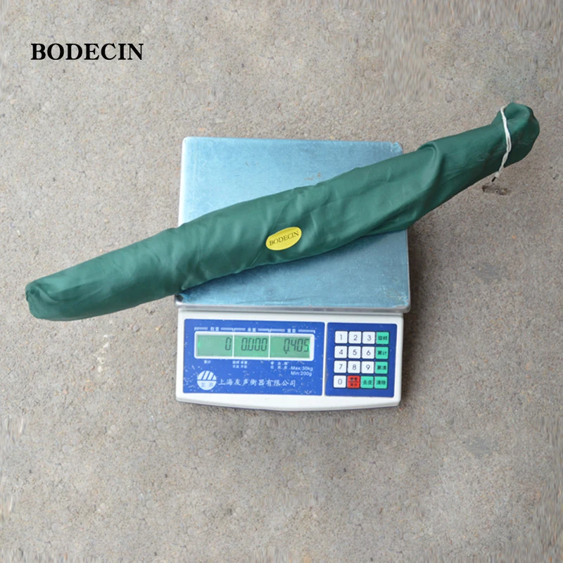 Nylon 8 Hole Fishing Net Fish Network Casting Nets Crayfish Catcher Trap Mesh Cheap Throwing Cast Folded Portable China Cages (1)