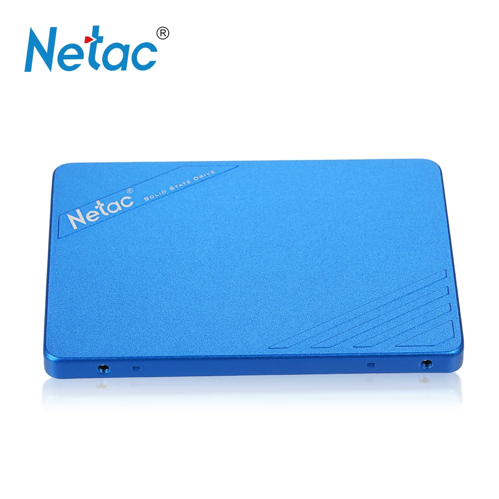 Ssd диск netac 1тб. Ssd netac 240gb. ssd netac 500gb. netac ssd 120 gb. netac 480 gb.