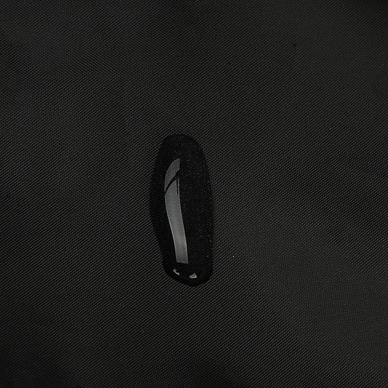 Deluxe All-Weather Motorcycle Cover - Heavy-Duty Protection