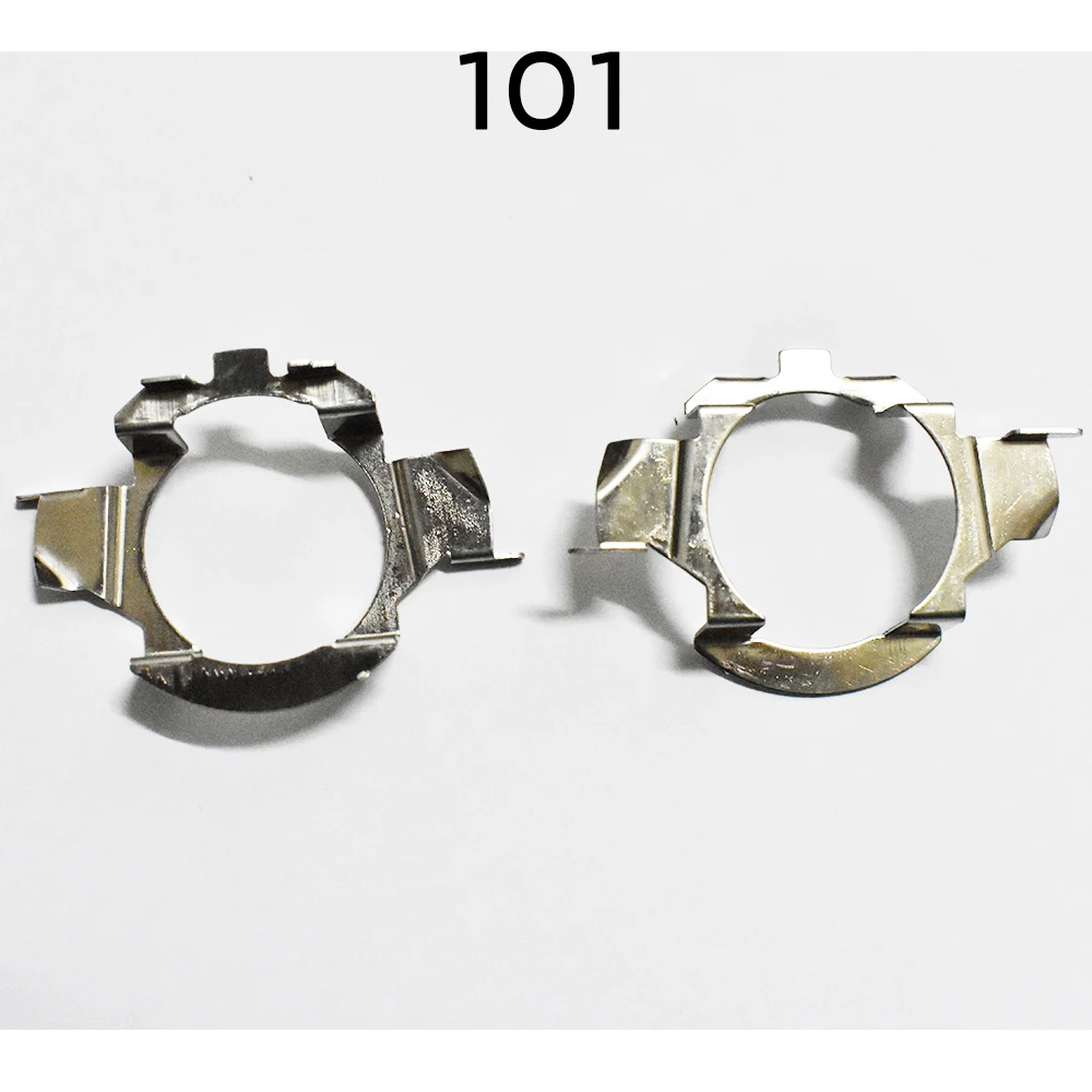 101