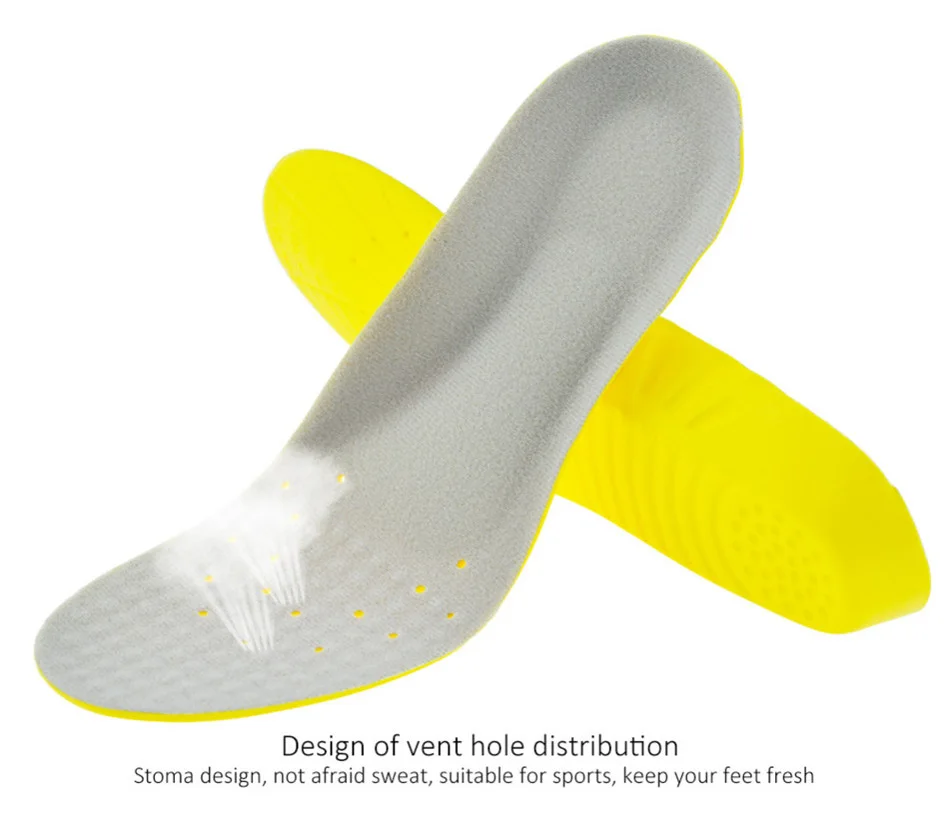 Insole (5)