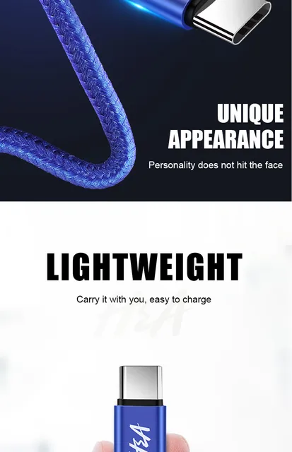 H amp A przewód USB typu C szybka ładowarka dane synchronizacja typu C przewód do Samsung S9 S8 Note 9 8 Huawei Honor telefon USB ładowarka tanie tanio Odwracalne Typ C H amp A przewód USB typu C szybka ładowarka dane synchronizacja typu C przewód do Samsung S9 S8 Note 9 8 Huawei Honor telefon USB ładowarka tanie tanio Odwracalne Typ C