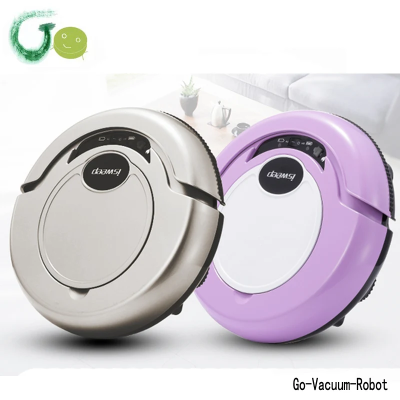 Laminate Floor Vacuum shark rocket ultra light upright hv321 and hv322 the overall best vacuum for laminate floors S320 New Small Low Noise Large Dust Box Vacuum Sweeper Quiet Mop Robot Vacuum Cleaner One Start Button Clean Hoover Laminate Floor Vacuum top 10 best robot vacuum for laminate floors for 2015 2016 S320 New Small Low Noise Large Dust Box Vacuum Sweeper Quiet Mop Robot Vacuum Cleaner One Start Button Clean Hoover