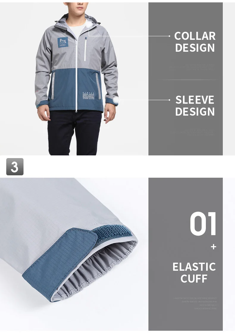 waterproof jacket (6)