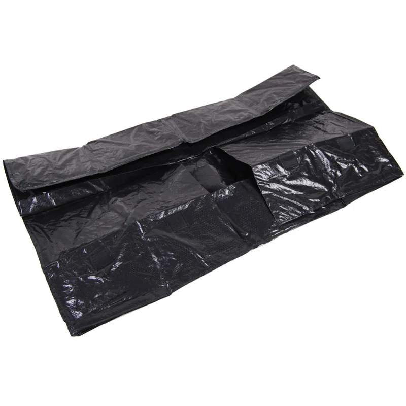 AUTOYOUTH-PE-Tarpaulin-Car-Trunk-Mat-Liner-Waterproof-Car-Protection-Blanket-For-more-cleanliness-in-your (5)