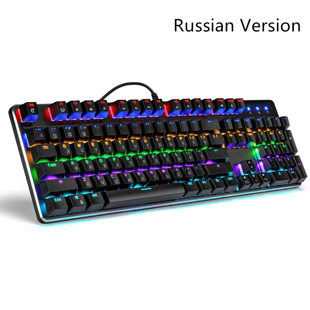 RK935  01_