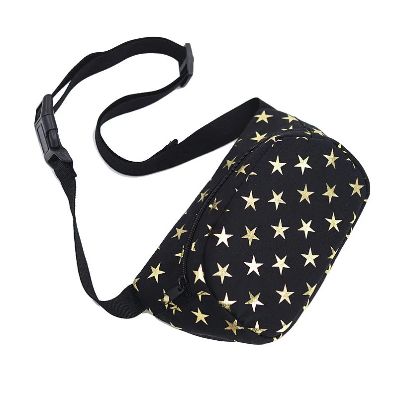 belt bag 054