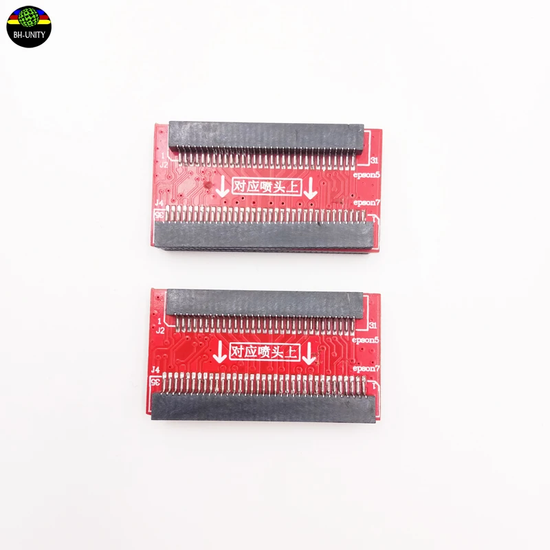 dx5 to 177 connector (6)