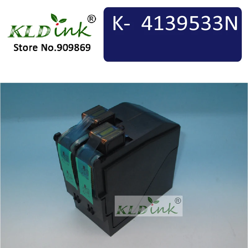

IJ65 / IJ70 / IJ75 / IJ80 / IJ85 / MSL650 Neopost Replacement BLUE 300483 Franking Ink Cartridge