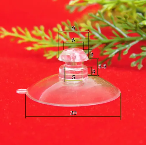 0.14-30mm