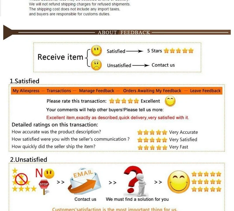 Luxury Designer Women Bags Pure Metal Sequins Chain Woven Bag Hollow Evening Bags Clutch Female Travel Holiday Shoulder Bag