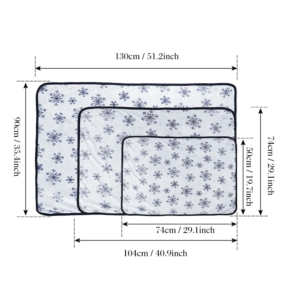 57c427a2-0c75-445b-a67b-297c20464473