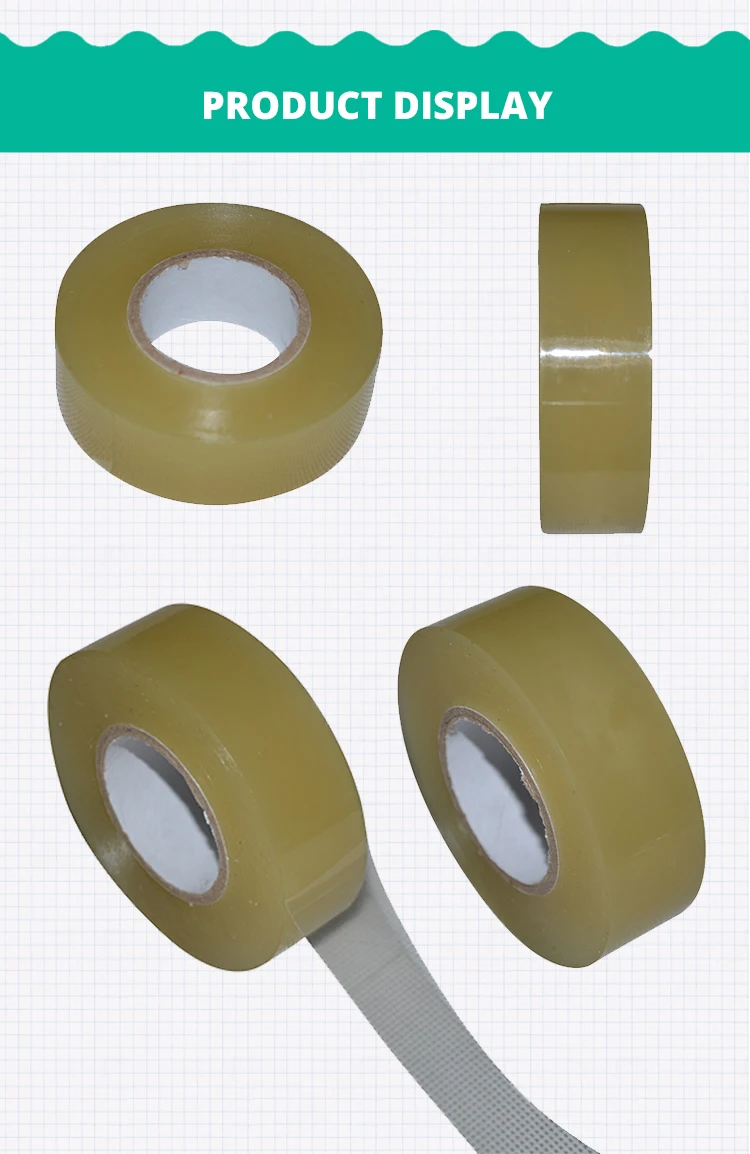 IMDTPVC2420-4_04