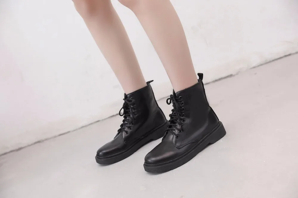 CMSY0405