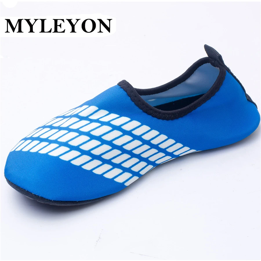 طفل الرجال النساء أكوا أحذية الغوص الغطس جوارب الغوص السباحة تصفح الرياضات المائية الشاطئ الجوارب بذلة الغوص المنبع أحذية طفل الرجال النساء أكوا أحذية الغوص الغطس جوارب الغوص السباحة تصفح الرياضات المائية الشاطئ الجوارب بذلة الغوص المنبع أحذية