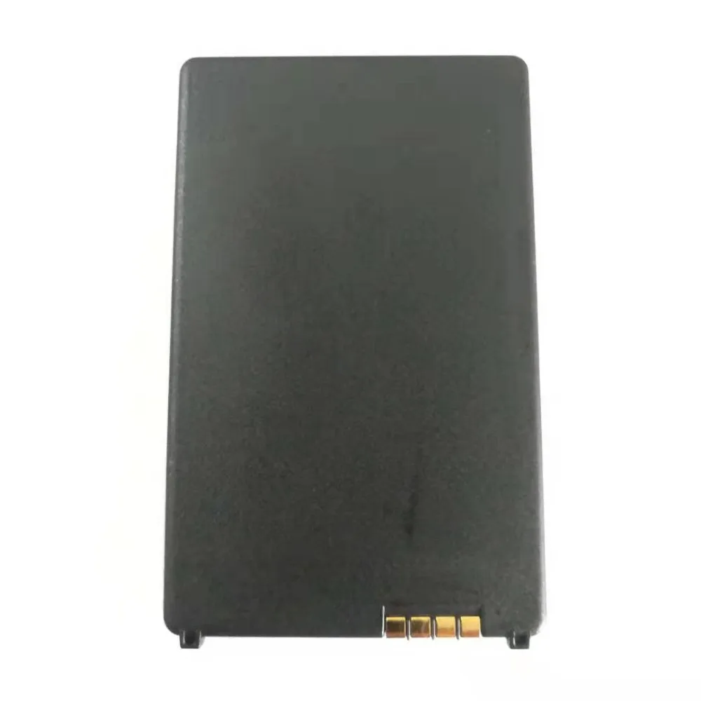 Сменный аккумулятор LGIP340N для телефона LG KF900 KM555 KS500 KS660 GD300s GT350 GR500 GT550 GW525 950 мАч +