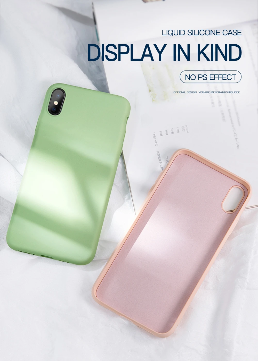 New Candy Color Original Liquid Silicone Case For iPhone 12 11 Pro Max XS X XR 7 8 Plus 6S 6 5 5S SE 2020 Soft Protection Cover best iphone 11 Pro Max case