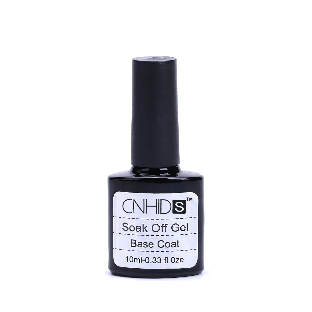 cnhids2(1)