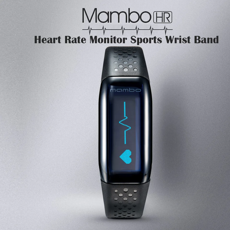 mambo water sports watch