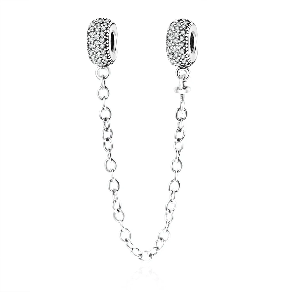 charm chiusura pandora charm chiusura pandora