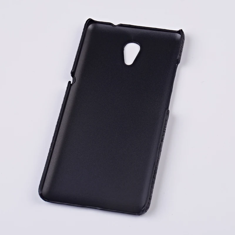 Lenovo Vibe P2 P 2 P2C72 5.5inch Crocodile PU leather +PC case_4