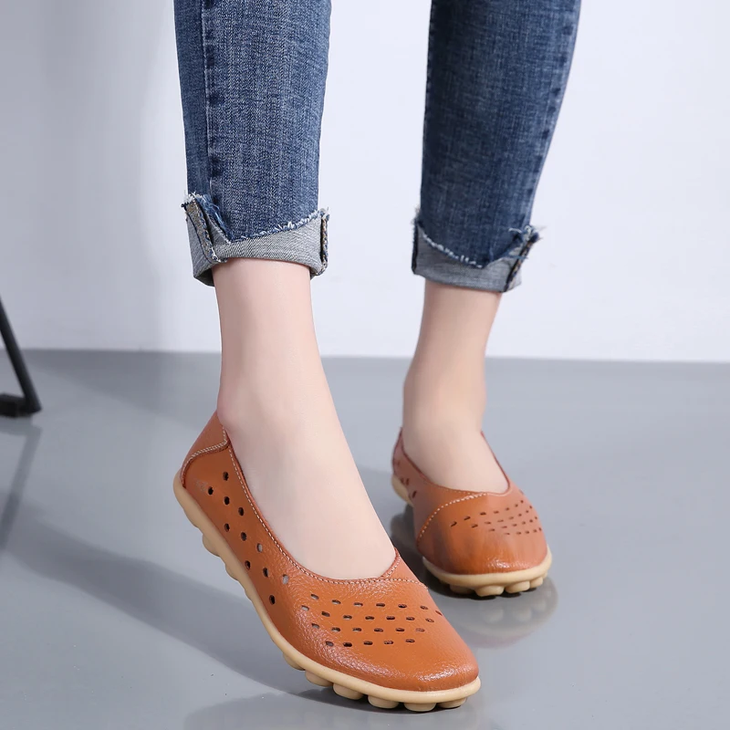 women shoes (16)