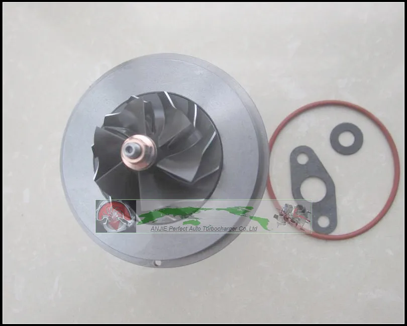 Turbo cartridge chra Core TD04L 49377-06202 49377-06212 49377-06213 49377-06200 For Volvo PKW XC70 XC90 2 (5)
