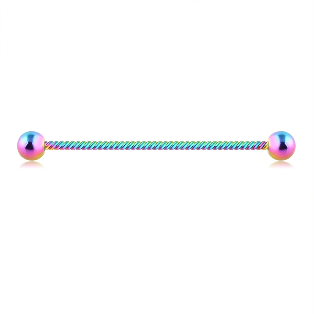 1.5